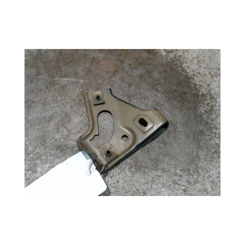 SUPPORT AILE AVD OPEL ASTRA 2004-