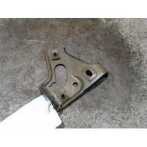 SUPPORT AILE AVD OPEL ASTRA 2004-
