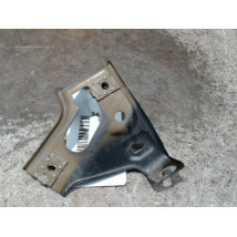 SUPPORT AILE AVD OPEL ASTRA 2004-