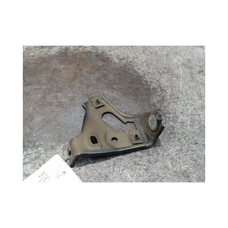 SUPPORT AILE AVG OPEL ASTRA 2004-