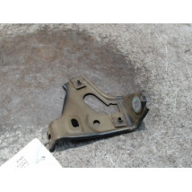 SUPPORT AILE AVG OPEL ASTRA 2004-
