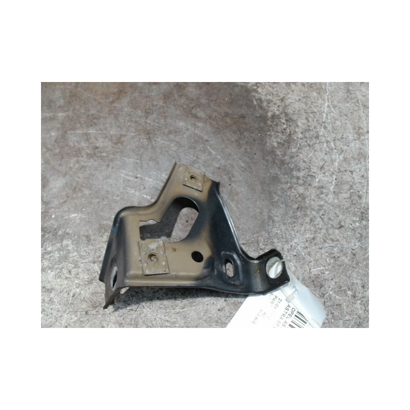 SUPPORT AILE AVG OPEL ASTRA 2004-