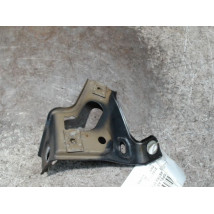 SUPPORT AILE AVG OPEL ASTRA 2004-