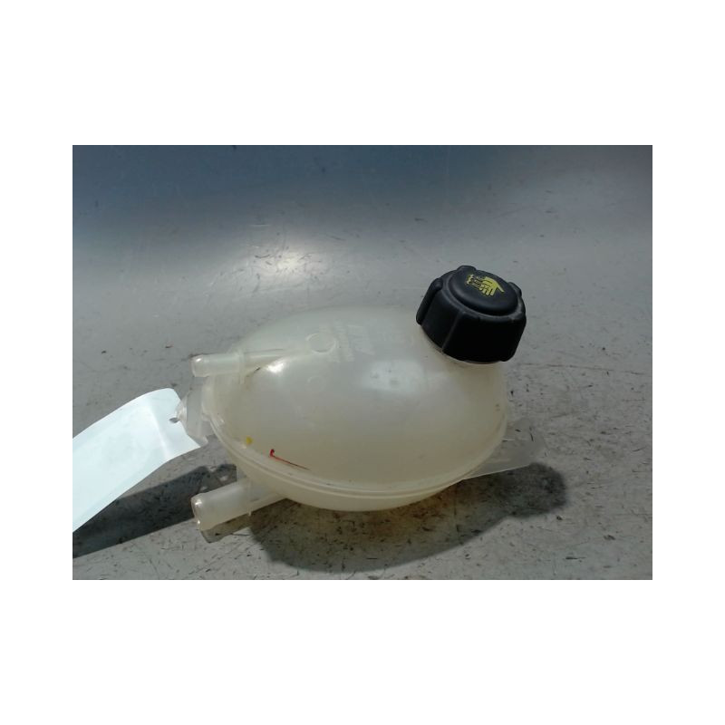VASE EXPANSION DACIA SANDERO 2008-