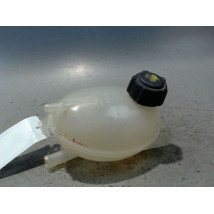 VASE EXPANSION DACIA SANDERO 2008-