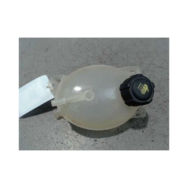 VASE EXPANSION DACIA SANDERO 2008-