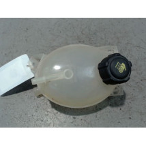 VASE EXPANSION DACIA SANDERO 2008-