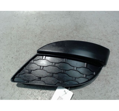 OBTURATEUR PHARE ADDITIONNEL PARE-CHOC AVG