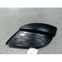 OBTURATEUR PHARE ADDITIONNEL PARE-CHOC AVG RENAULT TWINGO 2 2007-