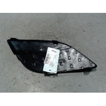 OBTURATEUR PHARE ADDITIONNEL PARE-CHOC AVG RENAULT TWINGO 2 2007-