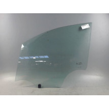 GLACE PORTE AVG CITROEN C3 2009-