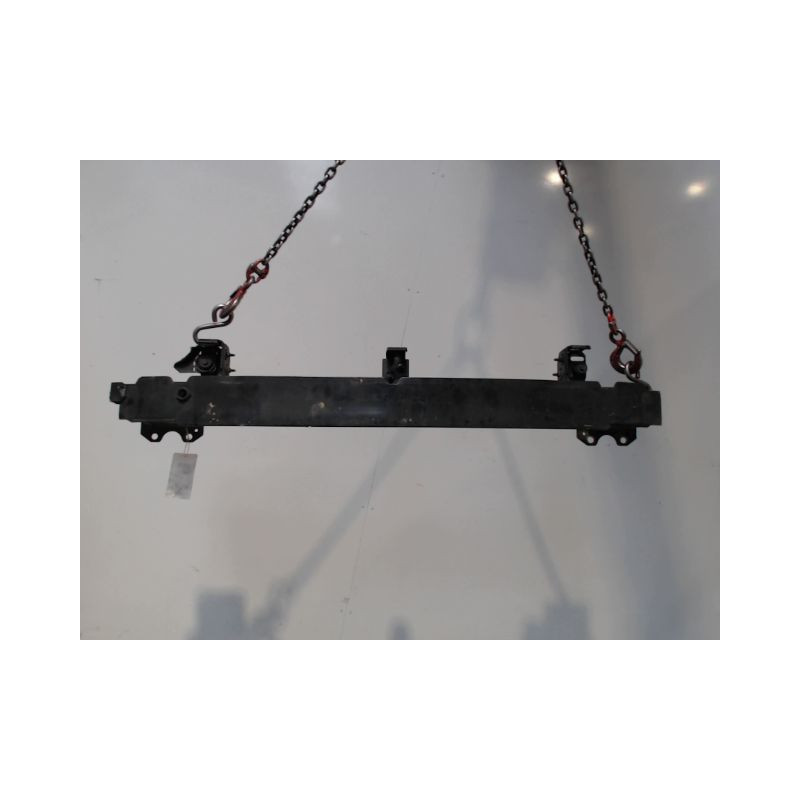 RENFORT PARE-CHOC AVANT CITROEN C5 2008-