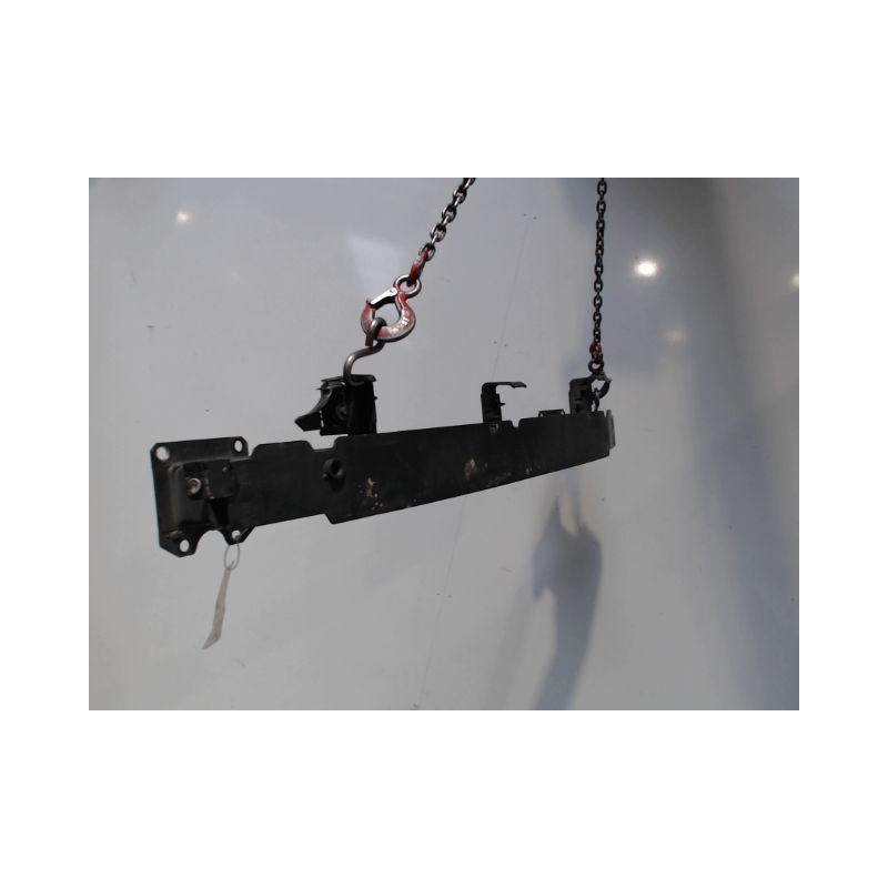 RENFORT PARE-CHOC AVANT CITROEN C5 2008-