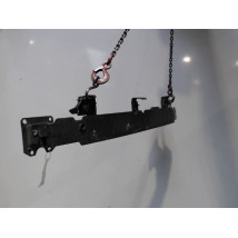 RENFORT PARE-CHOC AVANT CITROEN C5 2008-