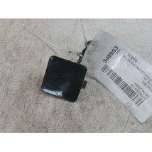 OBTURATEUR COUVRE CROCHET DE BOUCLIER AV CITROEN C5 2008-