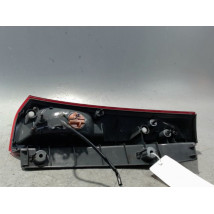 ECRAN FEU ARRIERE DROIT KIA CEE-D