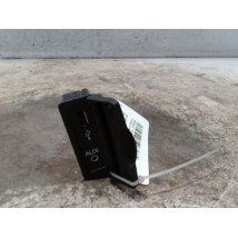 PORT USB/AUX RENAULT TWINGO 2 2009-