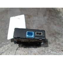 PORT USB/AUX RENAULT TWINGO 2 2009-