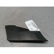 OBTURATEUR COUVRE CROCHET DE BOUCLIER AV VOLKSWAGEN SCIROCCO 2008-