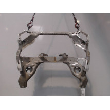 BERCEAU MOTEUR AVANT BMW SERIE 1