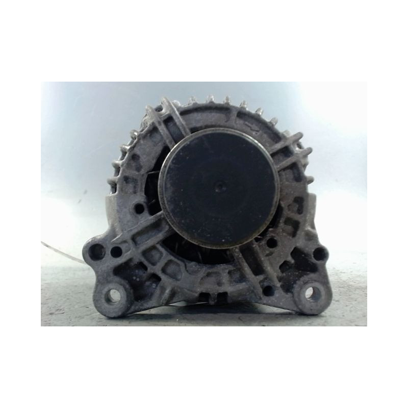 ALTERNATEUR SEAT IBIZA 2008-