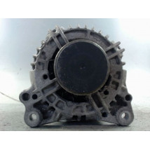 ALTERNATEUR SEAT IBIZA 2008-