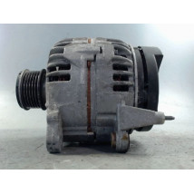 ALTERNATEUR SEAT IBIZA 2008-