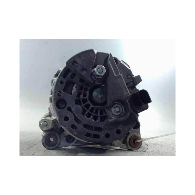 ALTERNATEUR SEAT IBIZA 2008-