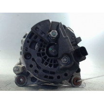 ALTERNATEUR SEAT IBIZA 2008-