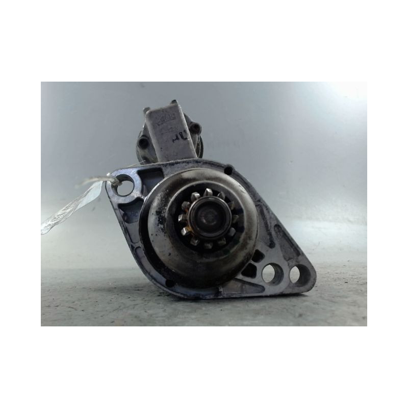 DEMARREUR SEAT IBIZA 2008-