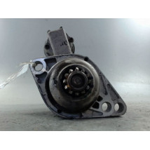 DEMARREUR SEAT IBIZA 2008-