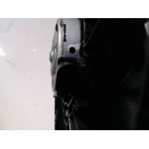 MOTEUR VENTILATEUR RADIATEUR RENAULT MASTER