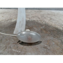 REPETITEUR AILE DROIT CITROEN BERLINGO FGT 2002-