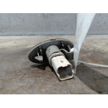 REPETITEUR AILE DROIT CITROEN BERLINGO FGT 2002-