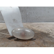 REPETITEUR AILE GAUCHE CITROEN BERLINGO FGT 2002-