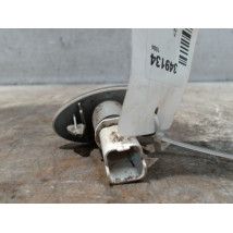 REPETITEUR AILE GAUCHE CITROEN BERLINGO FGT 2002-