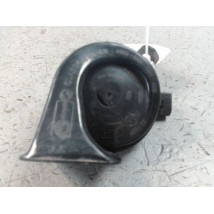 KLAXON / AVERTISSEUR SKODA FABIA 2007-