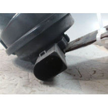 KLAXON / AVERTISSEUR SKODA FABIA 2007-