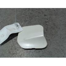 OBTURATEUR COUVRE CROCHET DE BOUCLIER AV NISSAN X-TRAIL