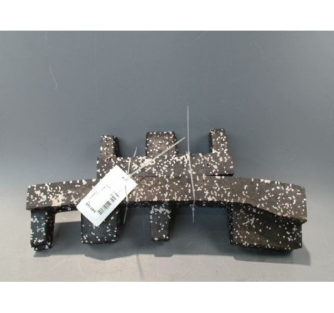 ABSORBEUR PARE-CHOC AR