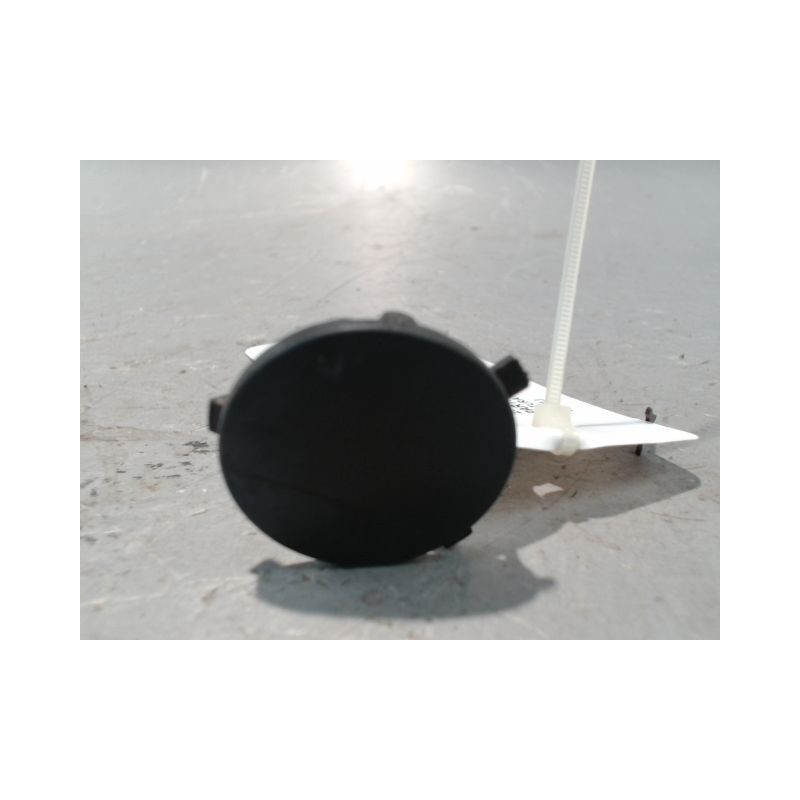 OBTURATEUR COUVRE CROCHET DE BOUCLIER AV PEUGEOT 307 2005-2007