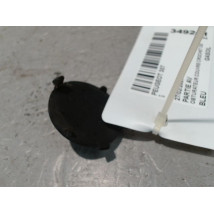OBTURATEUR COUVRE CROCHET DE BOUCLIER AV PEUGEOT 307 2005-2007