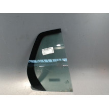 GLACE ARRIERE CUSTODE DROIT VOLKSWAGEN GOLF V 2003-2009