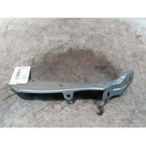 SUPPORT PARE-CHOC AVG RENAULT MEGANE