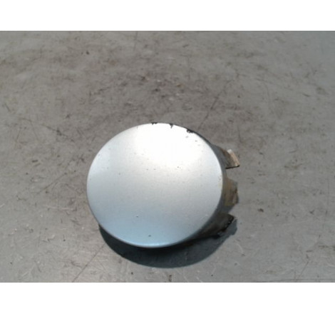 OBTURATEUR PHARE ADDITIONNEL PARE-CHOC AVG