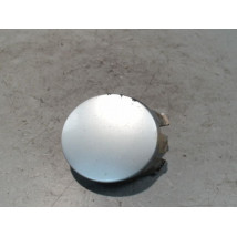 OBTURATEUR PHARE ADDITIONNEL PARE-CHOC AVG RENAULT CLIO II PH.2 01-06