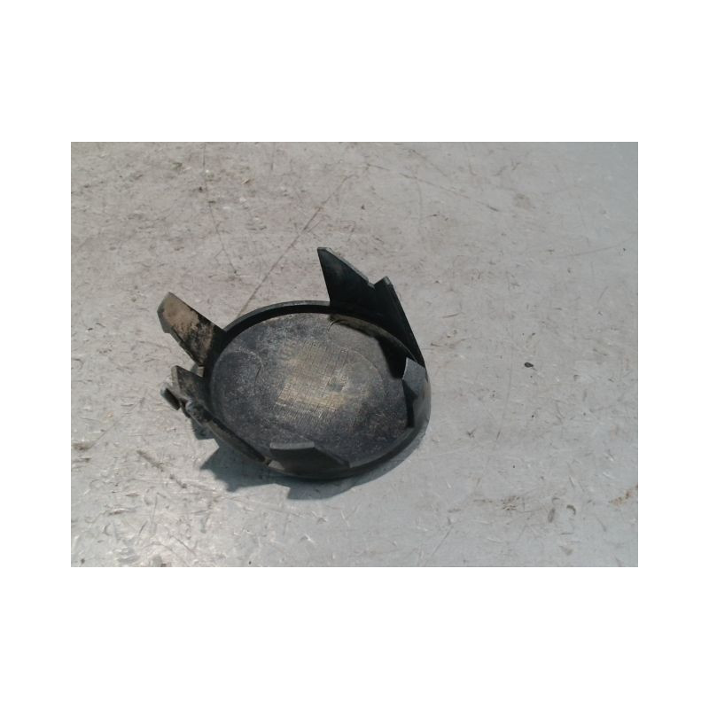 OBTURATEUR PHARE ADDITIONNEL PARE-CHOC AVG RENAULT CLIO II PH.2 01-06