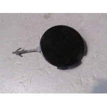 OBTURATEUR COUVRE CROCHET DE BOUCLIER AR DACIA SANDERO 2008-