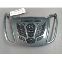 COMMANDE AUTORADIO FORD G.C-MAX