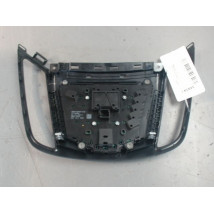 COMMANDE AUTORADIO FORD G.C-MAX